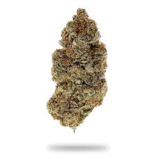 NOTORIOUS THCA HEMP FLOWER